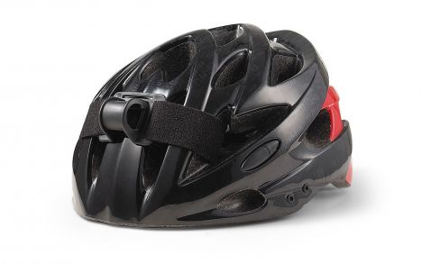 Pedalpro helmet shop
