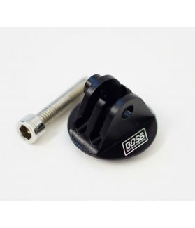 Go Pro Stem Mount